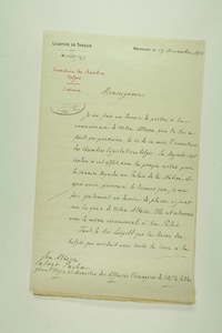 img0006736.jpg
