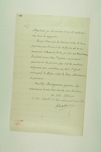 img0006739.jpg