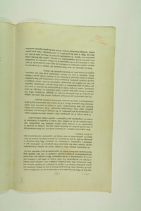 img0006741.jpg