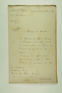 img0006746.jpg
