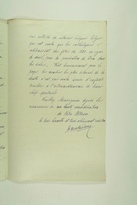 img0006775.jpg