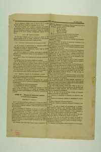 img0006784.jpg