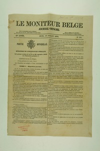 img0006786.jpg