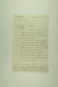 img0006798.jpg