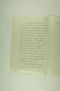 img0006799.jpg