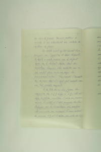 img0006802.jpg