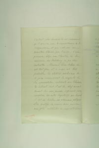 img0006806.jpg