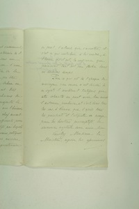 img0006807.jpg