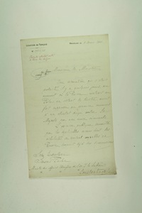 img0006809.jpg