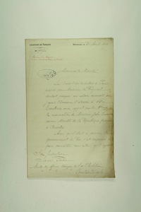 img0006813.jpg