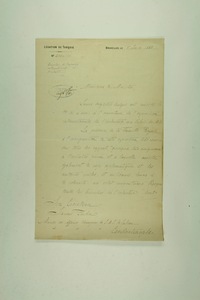 img0006821.jpg