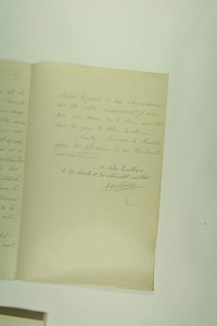 img0006823.jpg