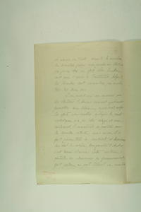 img0006825.jpg
