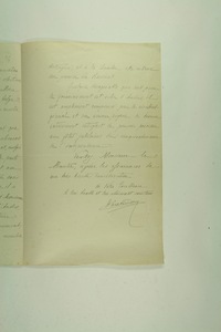 img0006826.jpg