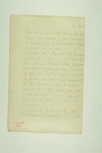 img0006836.jpg