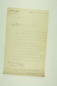 img0006839.jpg