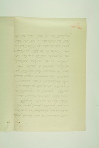 img0006840.jpg
