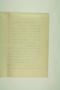 img0006847.jpg