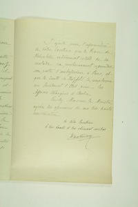 img0006854.jpg
