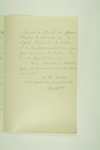 img0006858.jpg