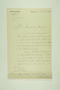 img0006865.jpg