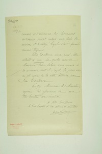 img0006868.jpg