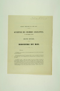 img0006869.jpg