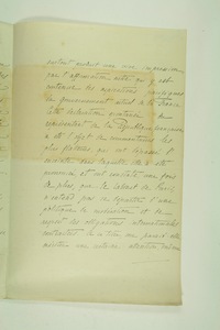 img0006875.jpg