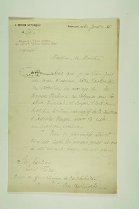 img0006888.jpg