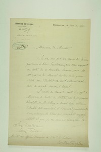 img0006895.jpg