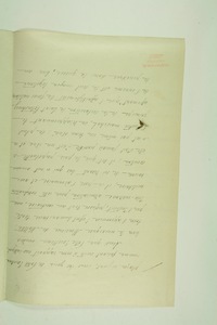 img0006896.jpg
