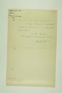 img0006898.jpg