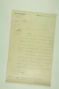img0006900.jpg