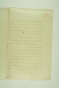 img0006901.jpg