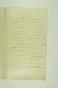 img0006902.jpg