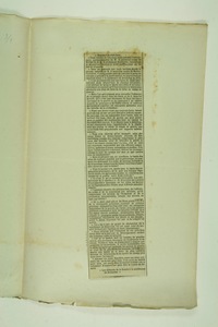 img0006904.jpg
