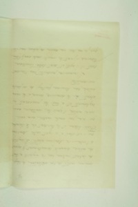 img0006907.jpg