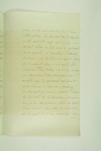 img0006908.jpg