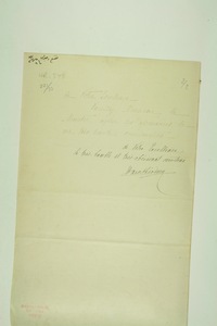 img0006919.jpg