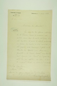 img0006921.jpg