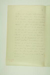 img0006922.jpg