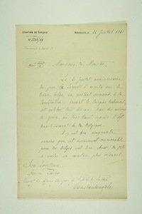 img0006930.jpg