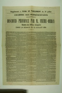 img0006933.jpg