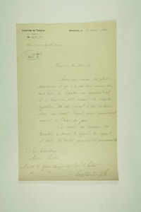 img0006936.jpg