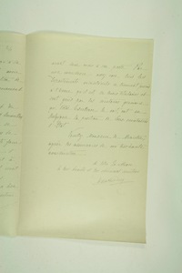 img0006938.jpg