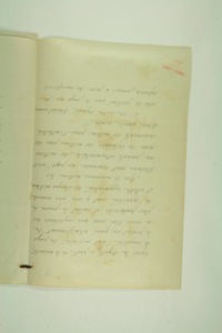 img0006941.jpg