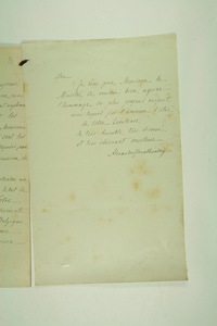 img0006944.jpg