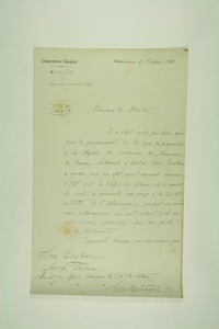 img0006946.jpg