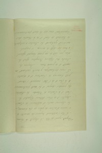 img0006952.jpg