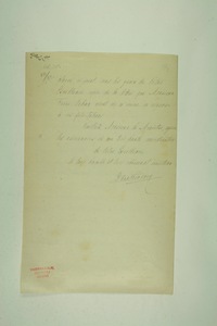 img0006954.jpg